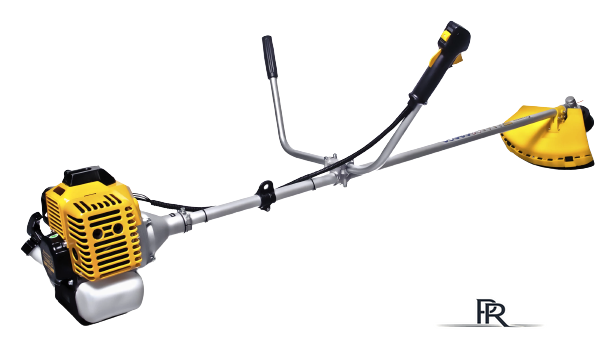 Триммер Champion T338S-2 - Изображение №1 — Интернет-магазин ПроЗаказ