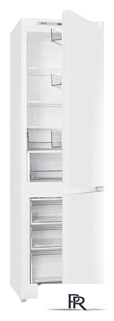 Холодильник ATLANT ХМ-4319-101 - Изображение №8 — Интернет-магазин ПроЗаказ