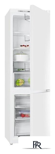 Холодильник ATLANT ХМ-4319-101 - Изображение №9 — Интернет-магазин ПроЗаказ