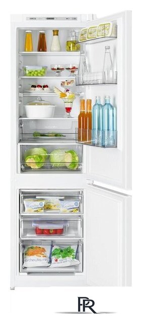 Холодильник ATLANT ХМ-4319-101 - Изображение №7 — Интернет-магазин ПроЗаказ