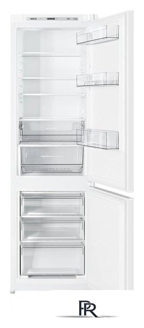 Холодильник ATLANT ХМ-4319-101 - Изображение №5 — Интернет-магазин ПроЗаказ