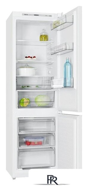 Холодильник ATLANT ХМ-4319-101 - Изображение №7 — Интернет-магазин ПроЗаказ