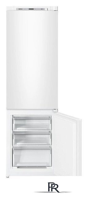 Холодильник ATLANT ХМ-4319-101 - Изображение №10 — Интернет-магазин ПроЗаказ