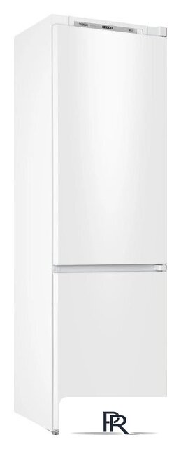 Холодильник ATLANT ХМ-4319-101 - Изображение №3 — Интернет-магазин ПроЗаказ