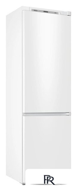 Холодильник ATLANT ХМ-4319-101 - Изображение №2 — Интернет-магазин ПроЗаказ