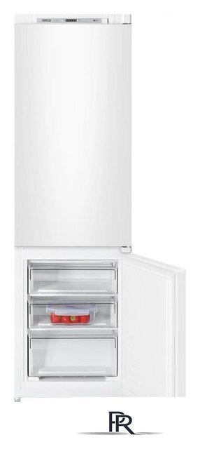 Холодильник ATLANT ХМ-4319-101 - Изображение №15 — Интернет-магазин ПроЗаказ