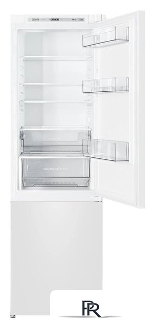 Холодильник ATLANT ХМ-4319-101 - Изображение №12 — Интернет-магазин ПроЗаказ