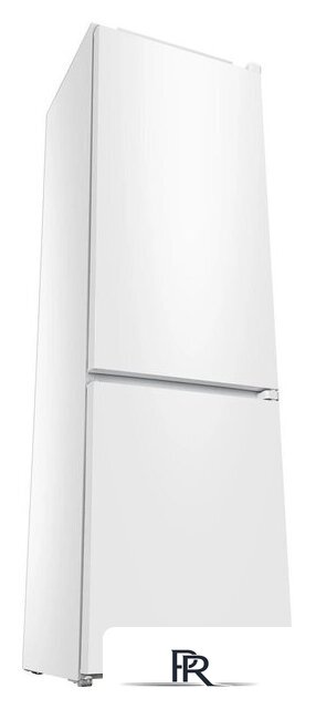 Холодильник ATLANT ХМ-4319-101 - Изображение №4 — Интернет-магазин ПроЗаказ