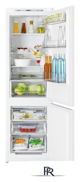 Холодильник ATLANT ХМ-4319-101 - Изображение №5 — Интернет-магазин ПроЗаказ