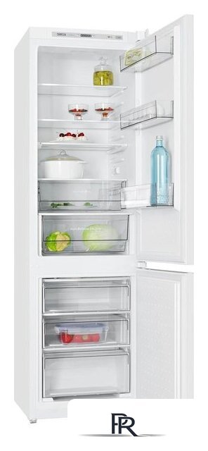 Холодильник ATLANT ХМ-4319-101 - Изображение №9 — Интернет-магазин ПроЗаказ