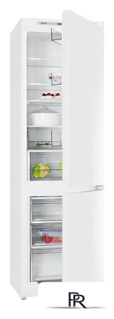 Холодильник ATLANT ХМ-4319-101 - Изображение №11 — Интернет-магазин ПроЗаказ