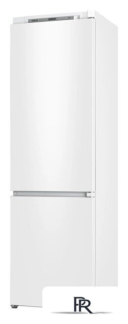 Холодильник ATLANT ХМ-4319-101 - Изображение №2 — Интернет-магазин ПроЗаказ