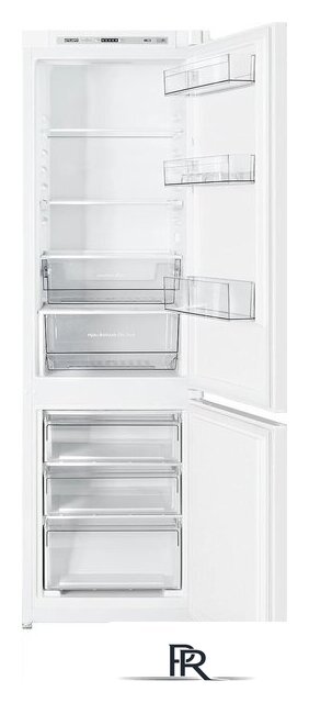 Холодильник ATLANT ХМ-4319-101 - Изображение №3 — Интернет-магазин ПроЗаказ