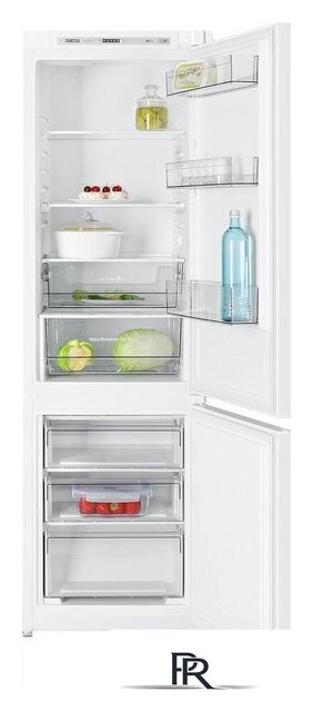 Холодильник ATLANT ХМ-4319-101 - Изображение №4 — Интернет-магазин ПроЗаказ