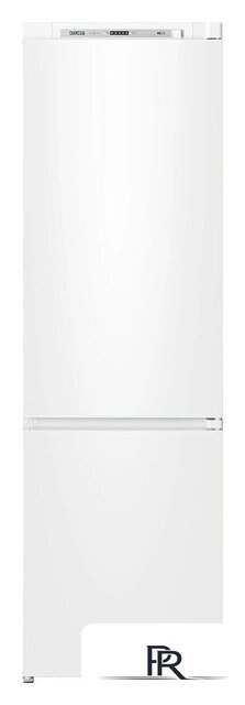 Холодильник ATLANT ХМ-4319-101 - Изображение №1 — Интернет-магазин ПроЗаказ