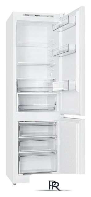 Холодильник ATLANT ХМ-4319-101 - Изображение №6 — Интернет-магазин ПроЗаказ