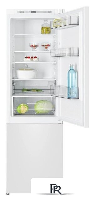 Холодильник ATLANT ХМ-4319-101 - Изображение №13 — Интернет-магазин ПроЗаказ