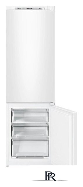 Холодильник ATLANT ХМ-4319-101 - Изображение №14 — Интернет-магазин ПроЗаказ