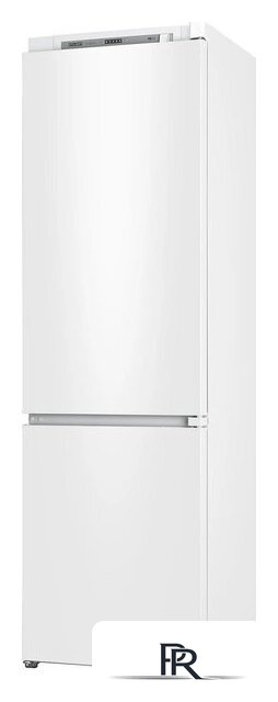 Холодильник ATLANT ХМ-4319-101 - Изображение №11 — Интернет-магазин ПроЗаказ