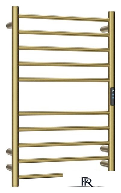 Полотенцесушитель Roxen Caspia 11070-5079BG - Изображение №1 — Интернет-магазин ПроЗаказ