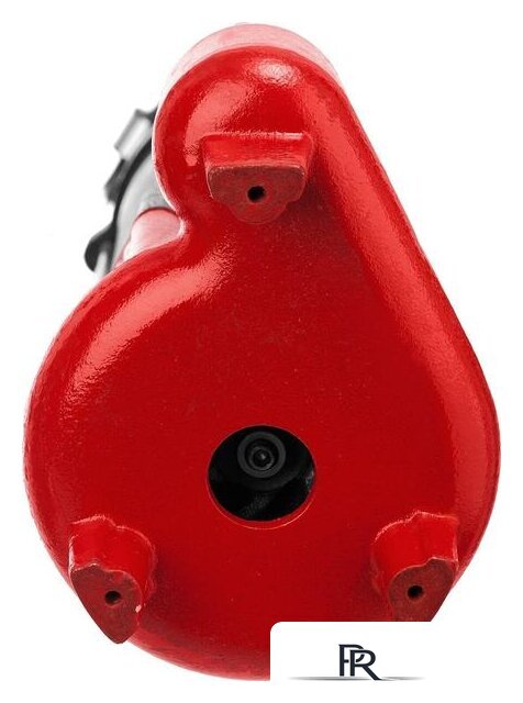 Фекальный насос Зубр Мастер НПФ-250 - Изображение №7 — Интернет-магазин ПроЗаказ