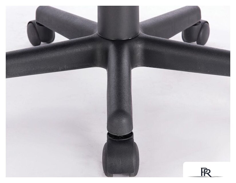 Офисное кресло Brabix Jet MG-315 (серый) - Изображение №11 — Интернет-магазин ПроЗаказ