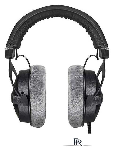 Наушники Beyerdynamic DT 770 PRO 80 Ohm - Изображение №3 — Интернет-магазин ПроЗаказ
