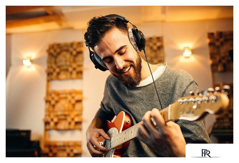 Наушники Beyerdynamic DT 770 PRO 80 Ohm - Изображение №4 — Интернет-магазин ПроЗаказ