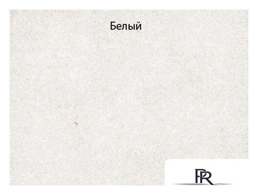 Кухонная мойка GranFest GF-Q650L (бежевый) - Изображение №13 — Интернет-магазин ПроЗаказ