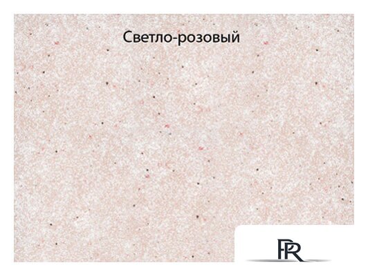 Кухонная мойка GranFest GF-Q650L (бежевый) - Изображение №9 — Интернет-магазин ПроЗаказ