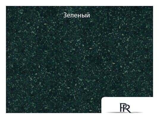 Кухонная мойка GranFest GF-Q650L (бежевый) - Изображение №5 — Интернет-магазин ПроЗаказ