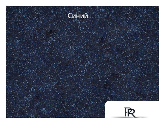 Кухонная мойка GranFest GF-Q650L (бежевый) - Изображение №11 — Интернет-магазин ПроЗаказ