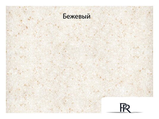 Кухонная мойка GranFest GF-Q650L (бежевый) - Изображение №12 — Интернет-магазин ПроЗаказ