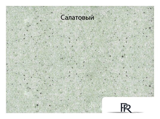 Кухонная мойка GranFest GF-Q650L (бежевый) - Изображение №4 — Интернет-магазин ПроЗаказ