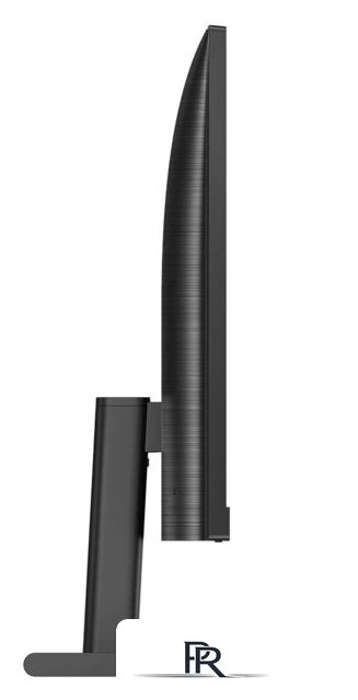 Монитор Philips 245E1S/01 - Изображение №4 — Интернет-магазин ПроЗаказ