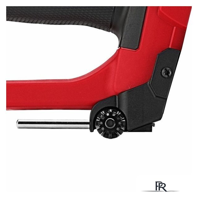 Угловая дрель Milwaukee M18 FUEL M18CRAD2-0X 4933471641 (без АКБ) - Изображение №4 — Интернет-магазин ПроЗаказ