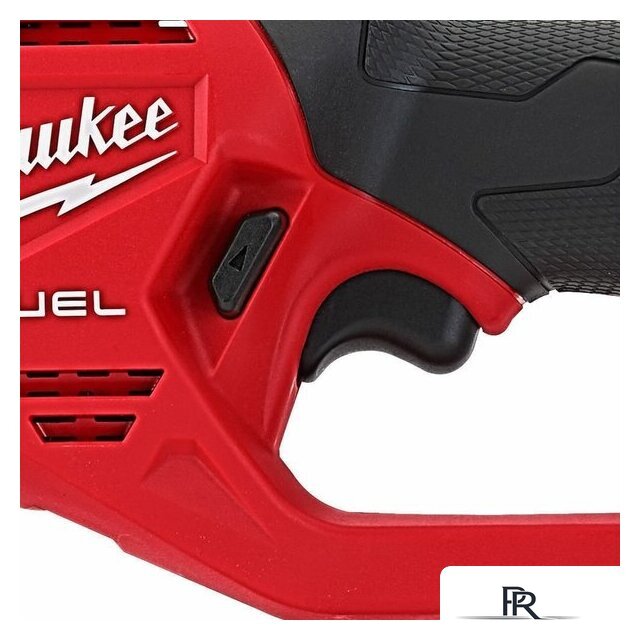 Угловая дрель Milwaukee M18 FUEL M18CRAD2-0X 4933471641 (без АКБ) - Изображение №3 — Интернет-магазин ПроЗаказ