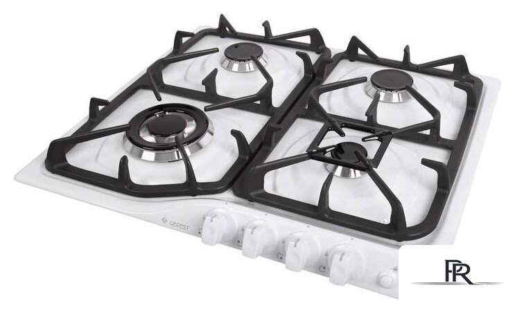 Варочная панель GEFEST СГ СН 1210-02 К4 - Изображение №2 — Интернет-магазин ПроЗаказ