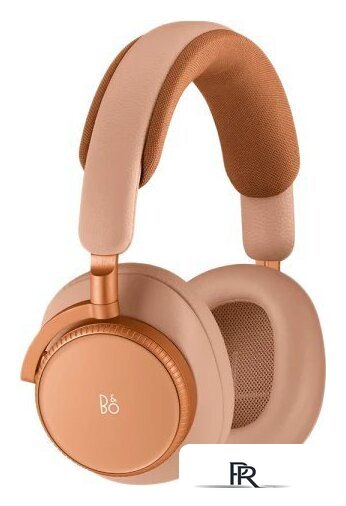 Наушники Bang & Olufsen BeoPlay H100 (розовый) - Изображение №1 — Интернет-магазин ПроЗаказ
