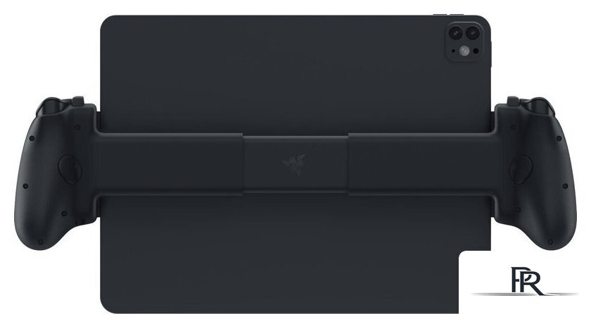Геймпад для смартфона Razer Kishi V3 Pro XL - Изображение №2 — Интернет-магазин ПроЗаказ