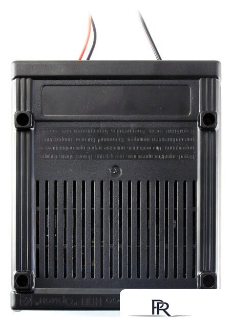 Зарядное устройство Вымпел 265 - Изображение №4 — Интернет-магазин ПроЗаказ