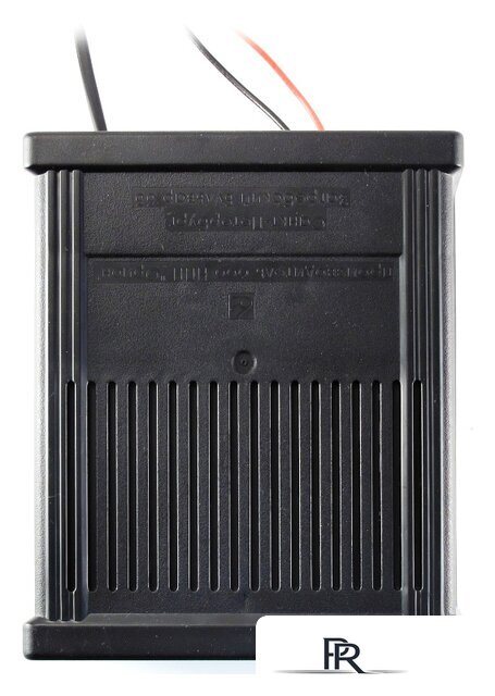 Зарядное устройство Вымпел 265 - Изображение №3 — Интернет-магазин ПроЗаказ