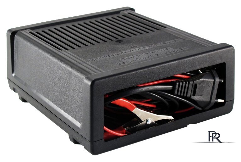 Зарядное устройство Вымпел 265 - Изображение №2 — Интернет-магазин ПроЗаказ