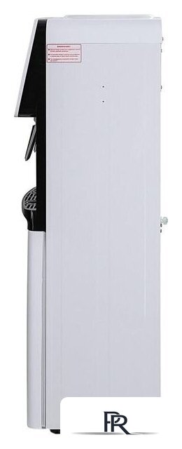 Кулер для воды Ecotronic J1-LCN XS - Изображение №4 — Интернет-магазин ПроЗаказ