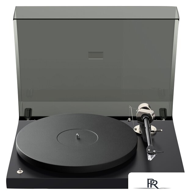 Виниловый проигрыватель Pro-Ject Debut PRO - Изображение №1 — Интернет-магазин ПроЗаказ