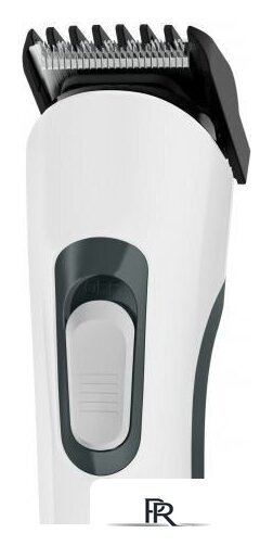 Триммер для бороды и усов Rowenta Pure Collection Multistyle TN8905F0 - Изображение №7 — Интернет-магазин ПроЗаказ