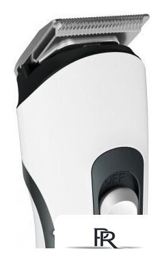 Триммер для бороды и усов Rowenta Pure Collection Multistyle TN8905F0 - Изображение №6 — Интернет-магазин ПроЗаказ