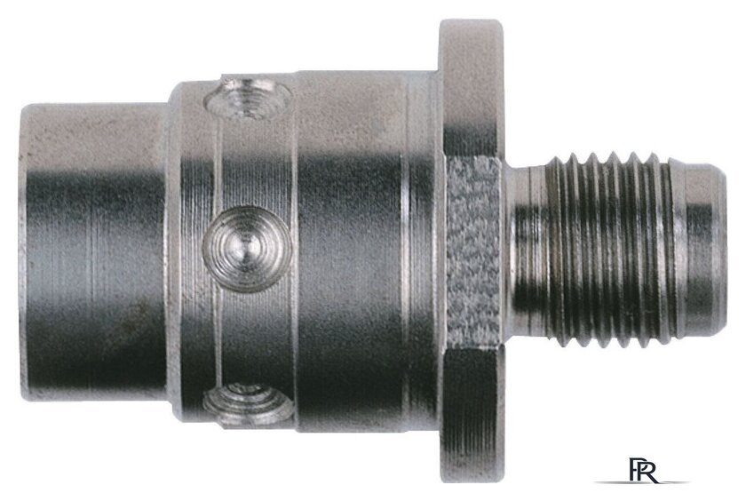 Переходник Milwaukee 4932399154 - Изображение №1 — Интернет-магазин ПроЗаказ