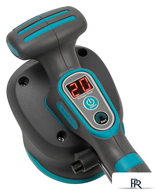 Стеклодомкрат (присоска для стекла и плитки) BIHUI LFTBA-Plus (с 2-мя АКБ) - Изображение №7 — Интернет-магазин ПроЗаказ