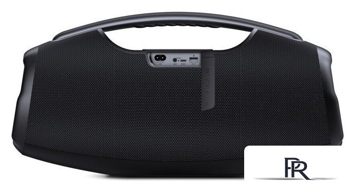 Патибокс SVEN PS-990 - Изображение №3 — Интернет-магазин ПроЗаказ